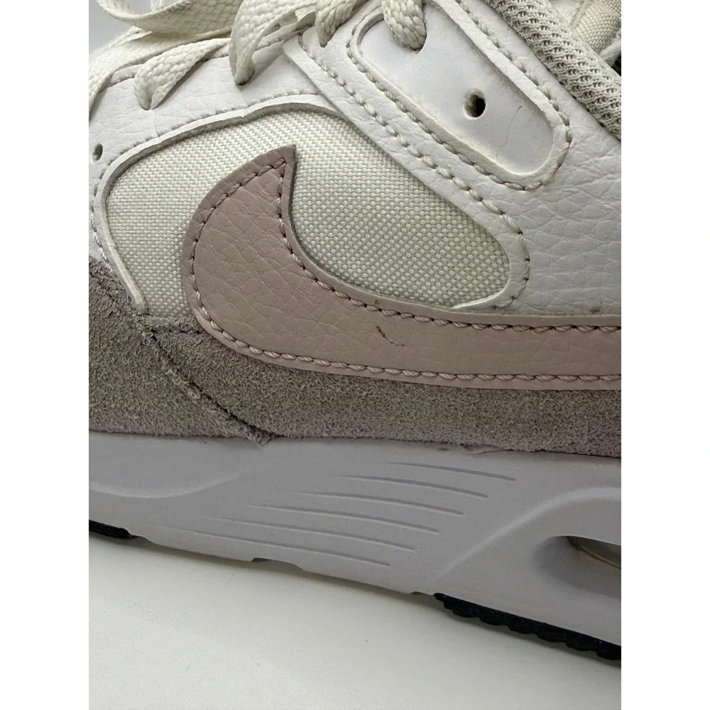 Nike classic air